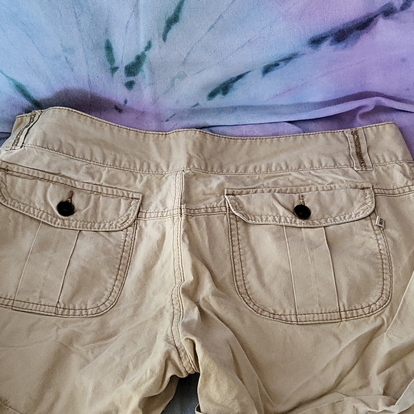 Shorts bundle - Picture 6 of 10
